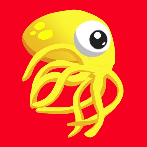 Smartopus Japanese icon