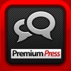 PremiumPress Forum