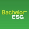 Bachelor ESG