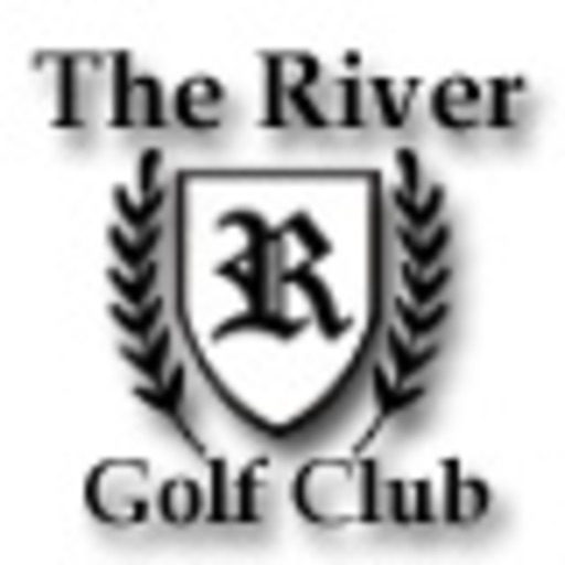 River Golf and Country Club