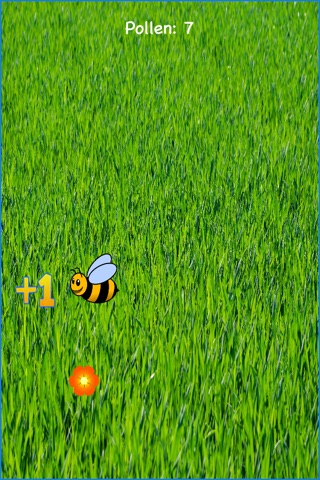 ZapBee screenshot 3