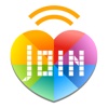 JOIN - 気持ちが伝わるアプリ
