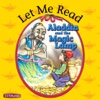 Aladdin and the Magic Lamp (Let me Read)