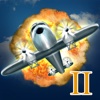 1940 II Legacy : The Army Veteran Aircraft Fighters of World War II - Free Edition