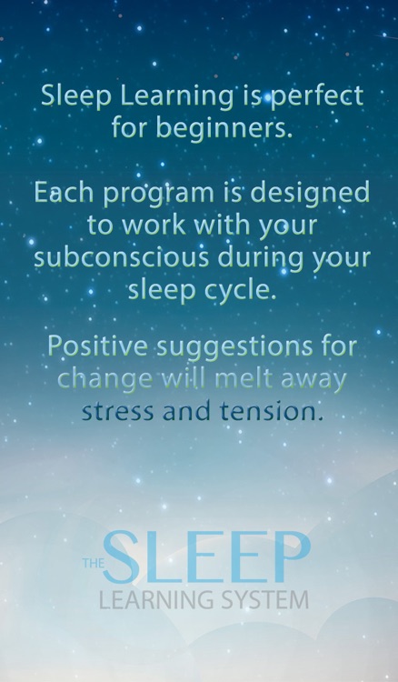 Metaphysical Power of the Mind, Dreams and Lucid Dreaming Psychic Power, Hypnosis and Meditation by The Sleep Learning System