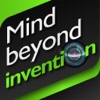 Mind Beyond Invention