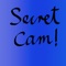 Secret Cam