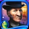 Christmas Stories: A Christmas Carol HD - A Hidden Object Adventure