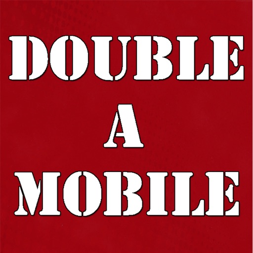Double A Mobile