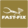 Fast-Fix
