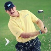 Ernie Els Driven