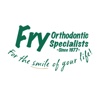 Fry Orthodontic Specialists