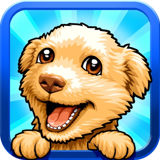 Mahjongg Pet Tiles 2015 Free - Matching Two Same Pet And Win Game icon