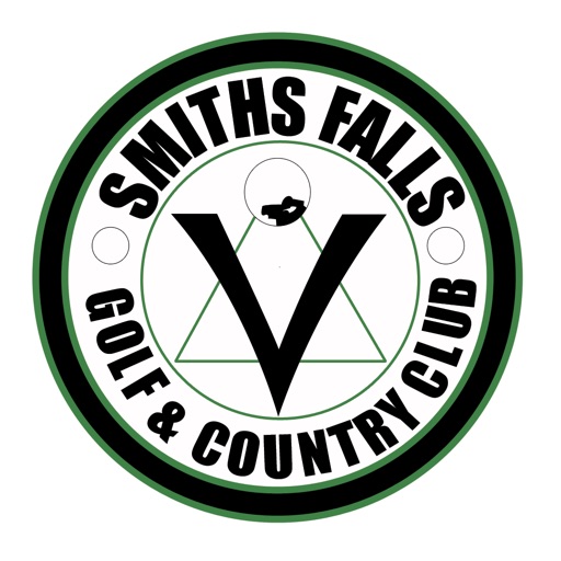 Smiths Falls Golf