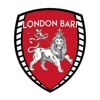 London Bari u11