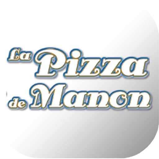 La Pizza De Manon icon