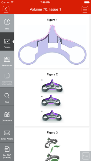 Anaesthesia(圖1)-速報App