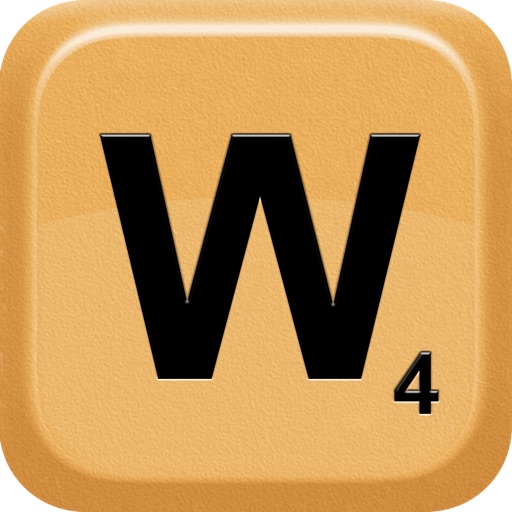 Wordsmith Pro iOS App