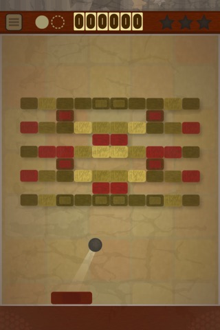 Bricks And Balls screenshot 4