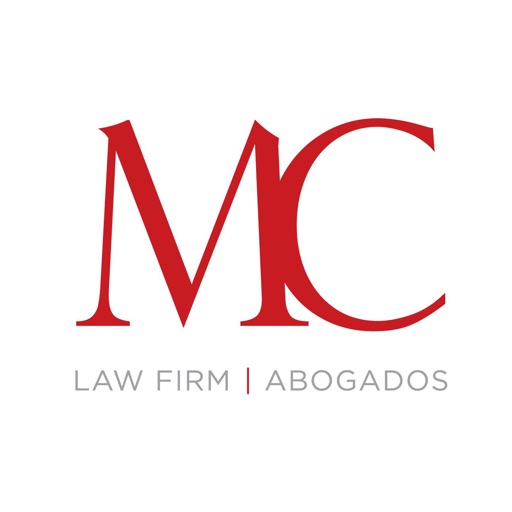 MC Law Office – Abogados