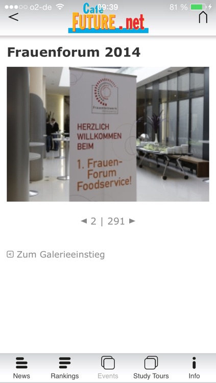 cafe-future.net screenshot-4