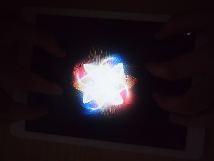 Atomus HD