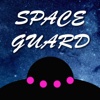 SPACE GUARD