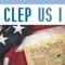 CLEP® is the most popular credit-by-examination program in the country, accepted by more than 2,900 colleges and universities