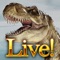 Dinosaurs - Live!