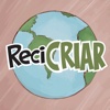 Recicriar