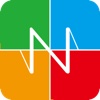 N - zone Network service (ZNS)
