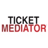 Ticket Mediator