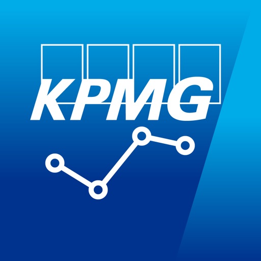 KPMG DealComms