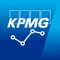 KPMG Deal Comms is a secure, real-time communication tool allowing KPMG Deal Advisory professionals to share their key findings and insights with clients and their advisors quickly and confidentially during the deal