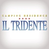 Tridente Camping Bibione