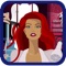 Beauty Booth - Hair Color Makeover Edition