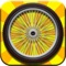 TopGamerz - Touchgrind BMX Edition