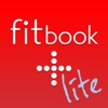 fitbook+ lite