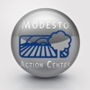 Modesto Action Center Mobile