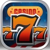777 Evil Boy Slots Machines - FREE Las Vegas Casino Games