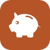 Savings Visualizer