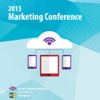 MarketingConference15COPY