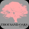 Thousand Oaks Real Estate