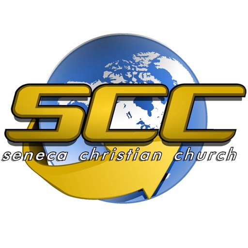 Seneca Christian Church