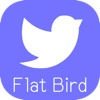 FlatBird【フラットバード】