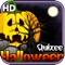 Quizee Halloween HD-Spooky Fun Test