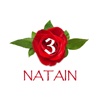 Natain 3