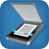 LazerScanner - Scan multiple doc to pdf and auto upload to Dropbox Free LazerScanner - Scan multiple doc to pdf and auto upload to Dropbox Free