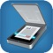 LazerScanner - Scan multiple doc to pdf and auto upload to Dropbox Free
