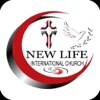 New Life International Church